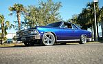 1966 Chevelle SS Tribute Restomod Thumbnail 17