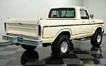 1978 F-150 4x4 Thumbnail 11