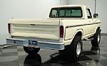 1978 F-150 4x4 Thumbnail 10