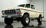 1978 F-150 4x4 Thumbnail 19