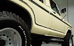 1978 F-150 4x4 Thumbnail 25