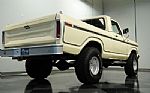 1978 F-150 4x4 Thumbnail 24