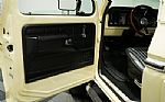 1978 F-150 4x4 Thumbnail 32