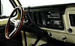 1978 F-150 4x4 Thumbnail 44