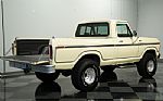 1978 F-150 4x4 Thumbnail 48