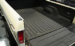 1978 F-150 4x4 Thumbnail 51