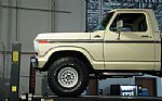 1978 F-150 4x4 Thumbnail 62