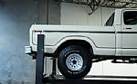 1978 F-150 4x4 Thumbnail 65