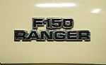 1978 F-150 4x4 Thumbnail 72