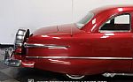 1951 Deluxe Coupe Thumbnail 27