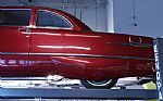 1951 Deluxe Coupe Thumbnail 65