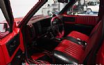 1986 S-10 Tahoe V8 Thumbnail 4