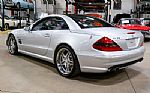 2005 SL65 AMG Thumbnail 6