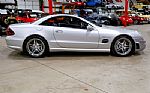 2005 SL65 AMG Thumbnail 10