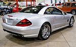 2005 SL65 AMG Thumbnail 8