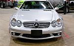 2005 SL65 AMG Thumbnail 13