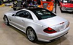 2005 SL65 AMG Thumbnail 15