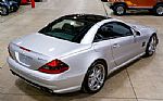 2005 SL65 AMG Thumbnail 16