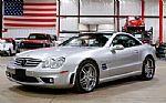 2005 SL65 AMG Thumbnail 22