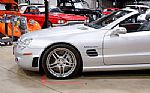 2005 SL65 AMG Thumbnail 23