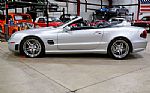 2005 SL65 AMG Thumbnail 24