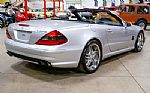 2005 SL65 AMG Thumbnail 28