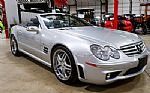 2005 SL65 AMG Thumbnail 32