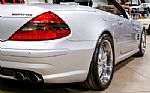 2005 SL65 AMG Thumbnail 47