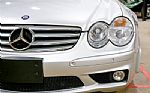 2005 SL65 AMG Thumbnail 50