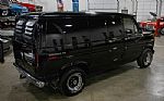 1977 E100 Econoline Thumbnail 6