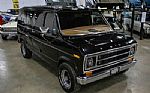 1977 E100 Econoline Thumbnail 8