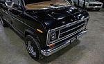 1977 E100 Econoline Thumbnail 12