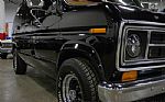 1977 E100 Econoline Thumbnail 23