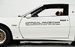 1989 Trans Am Turbo 20th Anniversar Thumbnail 7