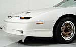 1989 Trans Am Turbo 20th Anniversar Thumbnail 5