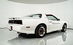 1989 Trans Am Turbo 20th Anniversar Thumbnail 14