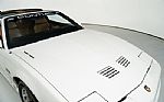 1989 Trans Am Turbo 20th Anniversar Thumbnail 22