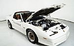 1989 Trans Am Turbo 20th Anniversar Thumbnail 62