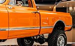 1967 3500 Custom 4X4 Pickup Thumbnail 30