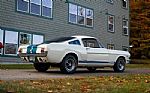 1966 Mustang Thumbnail 3