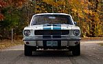 1966 Mustang Thumbnail 4