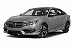 2017 Civic Sedan Thumbnail 2