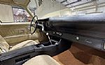 1970 Camaro Thumbnail 19