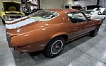 1970 Camaro Thumbnail 5