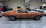 1970 Camaro Thumbnail 3