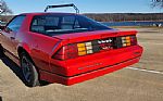 1989 Camaro Thumbnail 10