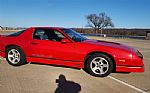 1989 Camaro Thumbnail 3