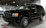 2000 Escalade Thumbnail 7