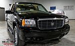 2000 Escalade Thumbnail 16