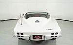 1964 Corvette Fuelie Thumbnail 8